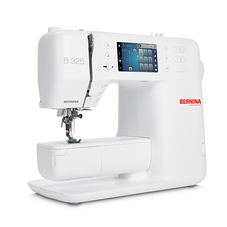 BERNINA 325